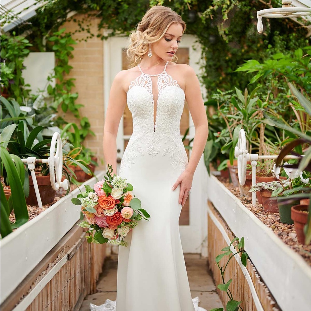 Stella york 6999